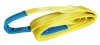 Zawiesie pasowe dwuwarstwowe typu B-2 3T 6,0M